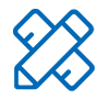 設計開(kāi)發(fā)